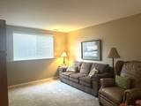 2482 Anna Way - Photo 27