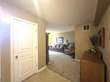 2482 Anna Way - Photo 28