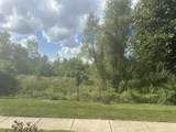 2482 Anna Way - Photo 29