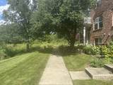 2482 Anna Way - Photo 30