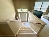 2482 Anna Way - Photo 4