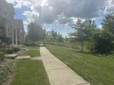 2482 Anna Way - Photo 31