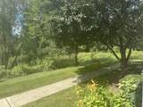 2482 Anna Way - Photo 32