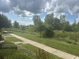 2482 Anna Way - Photo 33