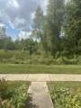 2482 Anna Way - Photo 34