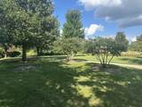 2482 Anna Way - Photo 35