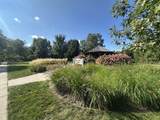 2482 Anna Way - Photo 36
