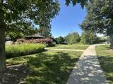 2482 Anna Way - Photo 37