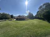 2482 Anna Way - Photo 38