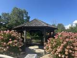2482 Anna Way - Photo 39