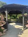 2482 Anna Way - Photo 40