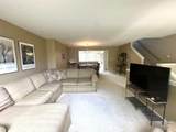 2482 Anna Way - Photo 5