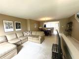 2482 Anna Way - Photo 6