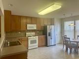 2482 Anna Way - Photo 7