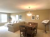 2482 Anna Way - Photo 8