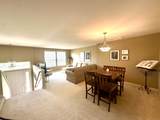 2482 Anna Way - Photo 9