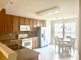 2482 Anna Way - Photo 10