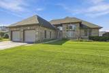 1544 Wayne Drive - Photo 1