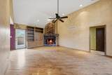 1544 Wayne Drive - Photo 2