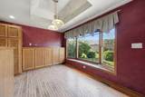 1544 Wayne Drive - Photo 11