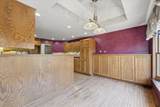 1544 Wayne Drive - Photo 12
