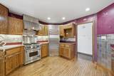 1544 Wayne Drive - Photo 13