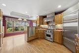 1544 Wayne Drive - Photo 14