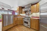 1544 Wayne Drive - Photo 15