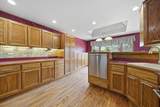 1544 Wayne Drive - Photo 16