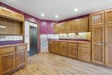 1544 Wayne Drive - Photo 17