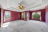 1544 Wayne Drive - Photo 18