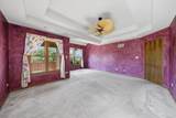 1544 Wayne Drive - Photo 19