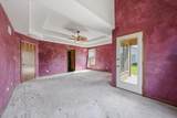 1544 Wayne Drive - Photo 20