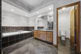 1544 Wayne Drive - Photo 21