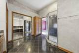 1544 Wayne Drive - Photo 22