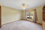 1544 Wayne Drive - Photo 24
