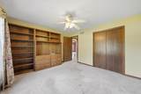 1544 Wayne Drive - Photo 25