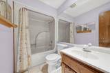 1544 Wayne Drive - Photo 26