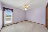 1544 Wayne Drive - Photo 27
