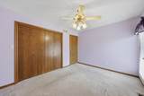 1544 Wayne Drive - Photo 28