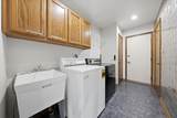 1544 Wayne Drive - Photo 29