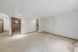 1544 Wayne Drive - Photo 30