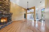 1544 Wayne Drive - Photo 4