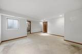 1544 Wayne Drive - Photo 31