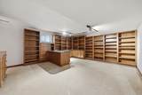 1544 Wayne Drive - Photo 32