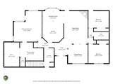 1544 Wayne Drive - Photo 35