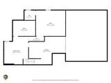1544 Wayne Drive - Photo 36