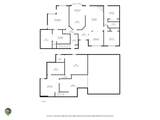 1544 Wayne Drive - Photo 37