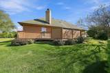 1544 Wayne Drive - Photo 38