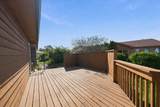 1544 Wayne Drive - Photo 40